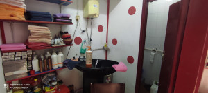 thumb_3617751_img_20231014_163250.jpg
