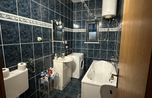 thumb_3617947_img_5151.jpg