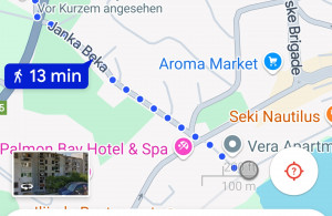 thumb_3617948_screenshot_20250803_124313_maps.jpg