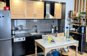 thumb_3617954_kitchen-6.jpg