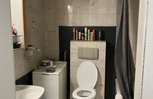 thumb_3617970_img_8740r.jpeg