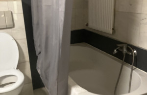 thumb_3617970_img_9107r.jpeg