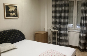 thumb_3617970_img_9109r.jpeg