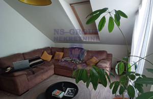 thumb_3617974_image_6884e7cdf8eabd5bcad0df3d.jpg