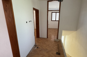 thumb_3617979_img_9343r.jpeg