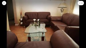 thumb_3617989_img_8169.jpg
