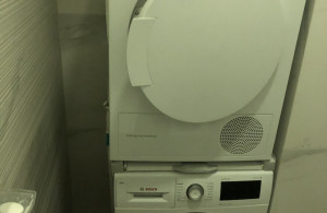 thumb_3617998_img_3886.jpeg