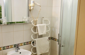 thumb_3618001_img_8075.jpeg