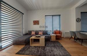 thumb_3618004_untitled-design--16-.jpg