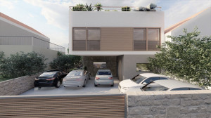 thumb_3618006_aja-villa-sutivanu-centru-mjesta-roh-bau-slika-238896867.jpg