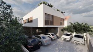 thumb_3618006_aja-villa-sutivanu-centru-mjesta-roh-bau-slika-238896910.jpg