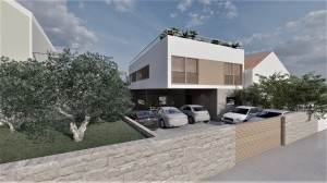 thumb_3618006_aja-villa-sutivanu-centru-mjesta-roh-bau-slika-238896919.jpg