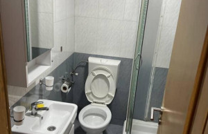 thumb_3618027_img_0456.jpeg