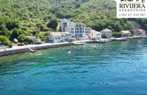 thumb_3618155_s_tivat_kotor_bay_boka_kotorska_stan_apartment-1-800x570.jpg