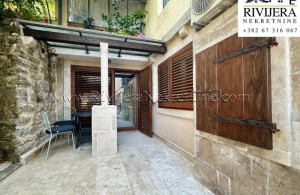 thumb_3618155_s_tivat_kotor_bay_boka_kotorska_stan_apartment-2-800x570.jpg