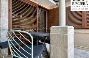 thumb_3618155_s_tivat_kotor_bay_boka_kotorska_stan_apartment-3-800x570.jpg