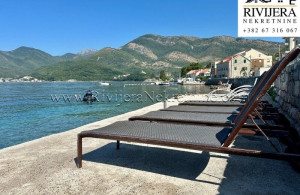 thumb_3618155_s_tivat_kotor_bay_boka_kotorska_stan_apartment-4-800x570.jpg