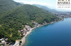 thumb_3618155_s_tivat_kotor_bay_boka_kotorska_stan_apartment-5-800x570.jpg