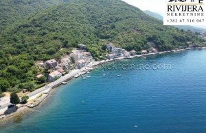 thumb_3618155_s_tivat_kotor_bay_boka_kotorska_stan_apartment-6-800x570.jpg