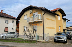thumb_3618163_izgled-kuce-budzak-4.jpg