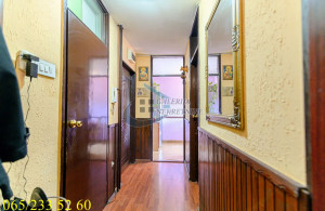 thumb_3618190_14.jpg