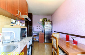 thumb_3618190_7.jpg