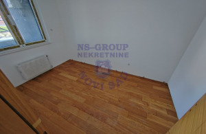 thumb_3618192_8.jpg
