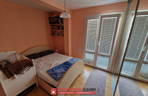thumb_3618223_kamin-zaobilaznica-budva-.jpg