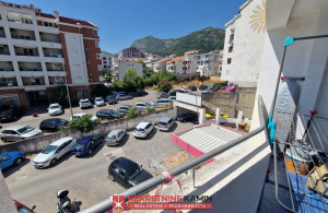 thumb_3618223_kamin-zaobilaznica-budva-_3.jpg