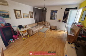 thumb_3618223_kamin-zaobilaznica-budva-_4.jpg