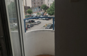 thumb_3618229_viber_slika_2025-07-28_10-12-56-945.jpg