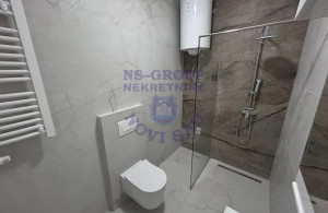 thumb_3618249_11.jpg