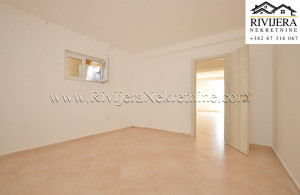 thumb_3618261_rivijera_nekretnine_oglasi_ads_igalo_stan_apartment_--2-.jpg
