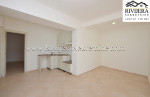 thumb_3618261_rivijera_nekretnine_oglasi_ads_igalo_stan_apartment_--3-.jpg