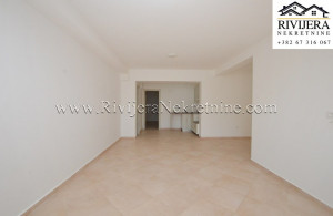 thumb_3618261_rivijera_nekretnine_oglasi_ads_igalo_stan_apartment_--4-.jpg