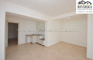 thumb_3618261_rivijera_nekretnine_oglasi_ads_igalo_stan_apartment_--5-.jpg