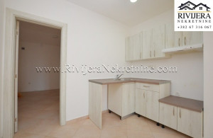 thumb_3618261_rivijera_nekretnine_oglasi_ads_igalo_stan_apartment_--6-.jpg