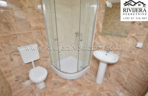 thumb_3618261_rivijera_nekretnine_oglasi_ads_igalo_stan_apartment_--7-.jpg