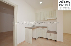 thumb_3618261_rivijera_nekretnine_oglasi_ads_igalo_stan_apartment_--8-.jpg