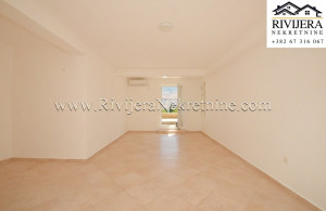 thumb_3618261_rivijera_nekretnine_oglasi_ads_igalo_stan_apartment_--9-.jpg