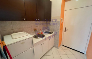 thumb_3618277_3.jpg