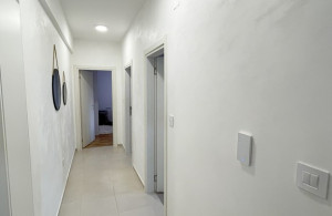 thumb_3618279_img-842f36a7a7ddc71af1bfe3dfe92b67c7-v--copy-.jpg