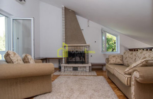 thumb_3618283_2093122920_img_domhome_realestateid_402_10--1-.jpg
