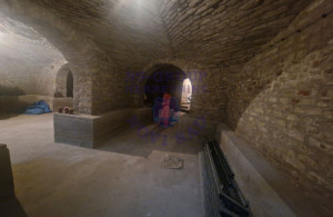 thumb_3618288_9.jpg