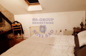 thumb_3618299_3.jpg