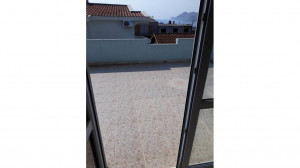 thumb_3618309_7073619248terasa.jpg
