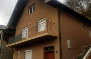 thumb_3618319_img_5036.jpeg