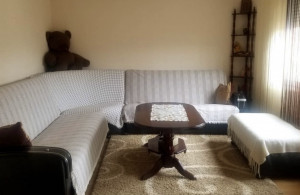 thumb_3618319_img_5037.jpeg