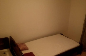 thumb_3618319_img_5039.jpeg