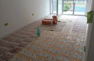 thumb_3618323_img_20250727_104628.jpg